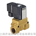 5404型BURKERT電磁閥